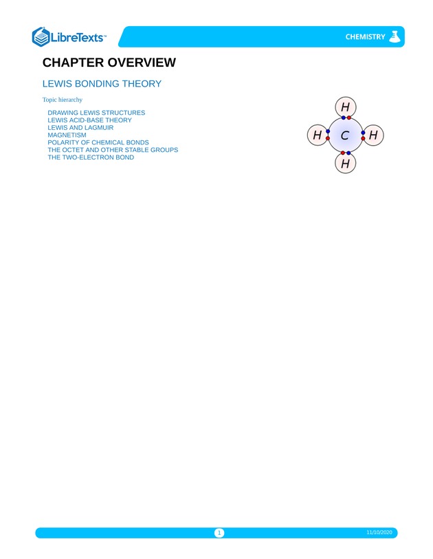 General Chemistry Supplement - Page 83
